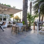Cettia (adults Only) Hotel