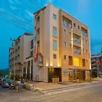 Cettia (adults Only) Hotel