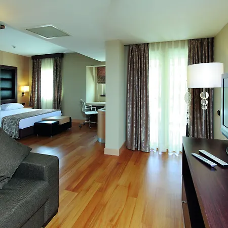 Hotel Cettia (adults Only)