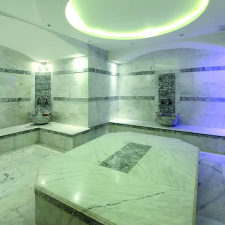 Cettia (adults Only) 4*