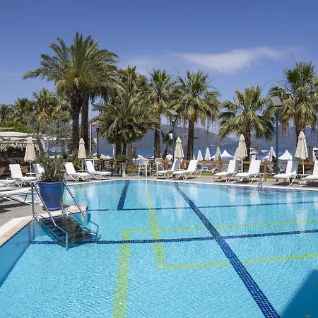 Hotel Cettia (adults Only)